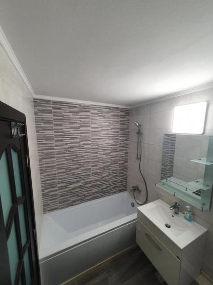 2 camere Diham - bulevardul Chisinau - 5 minute Mega Mall