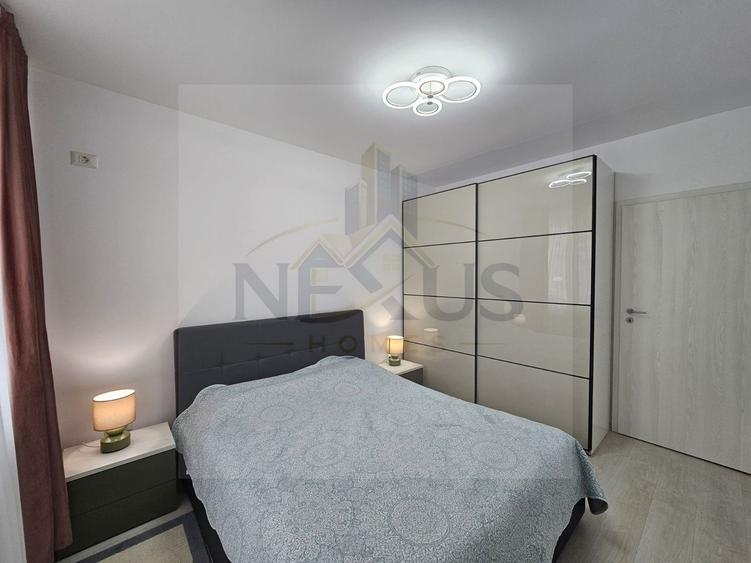 Apartament 2 camere decomandat - Biruintei | Metrou Berceni 800 metri