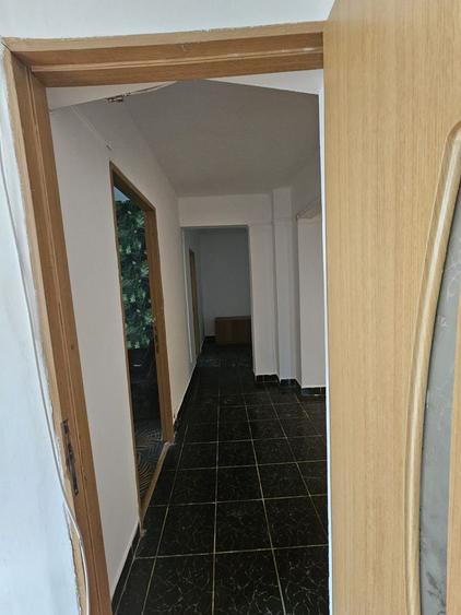 APARTAMENT 4 CAMERE | CLEMENTEI | ZONA REPUBLICII