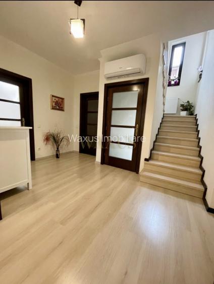Casa Individuală de vânzare - SU 300MP | ST 500MP - Cluj-Napoca - 9