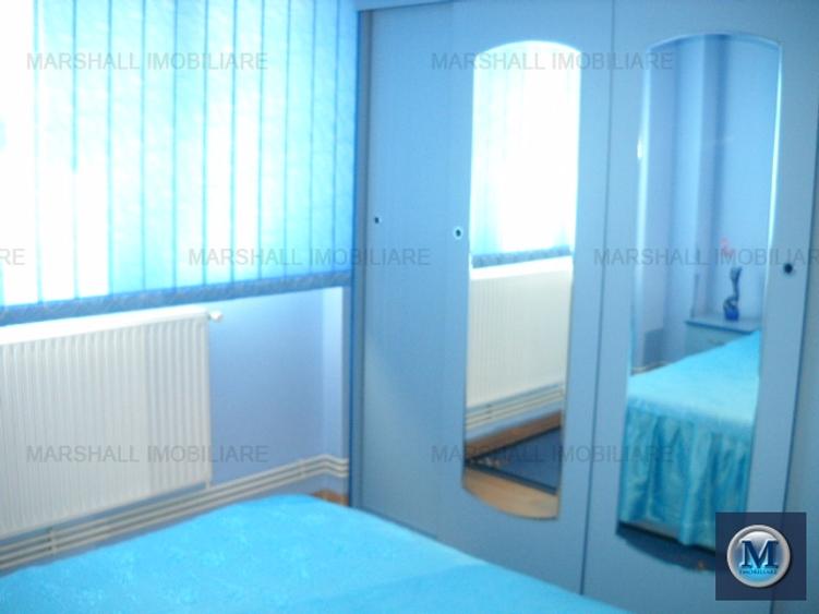 Apartament 2 camere de vanzare, zona Republicii, 52 mp #10210