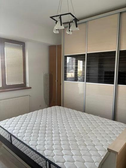 Apartament 2 Camere | 1 Mai | Parcare | Centrala Proprie | Bloc Nou | Metrou