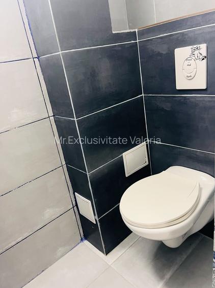 Oaza de liniste si verdeata, aproape de Km 0 -  Brestei, zona Obedeanu - 30