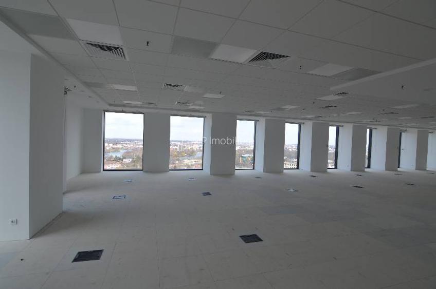Ana Tower, Presei Libere, 728 mp  0% comision! - 15