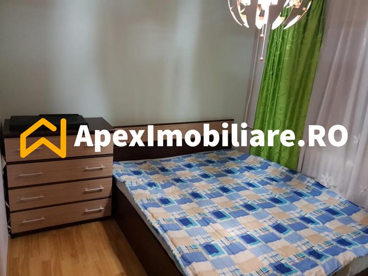 Apartament 4 camere de inchiriat Pacii București | ApexImobiliare.ro