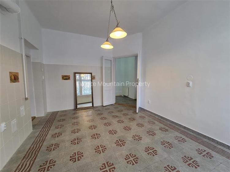 Apartament superb renovat in Centrul Istoric Brasov - 24