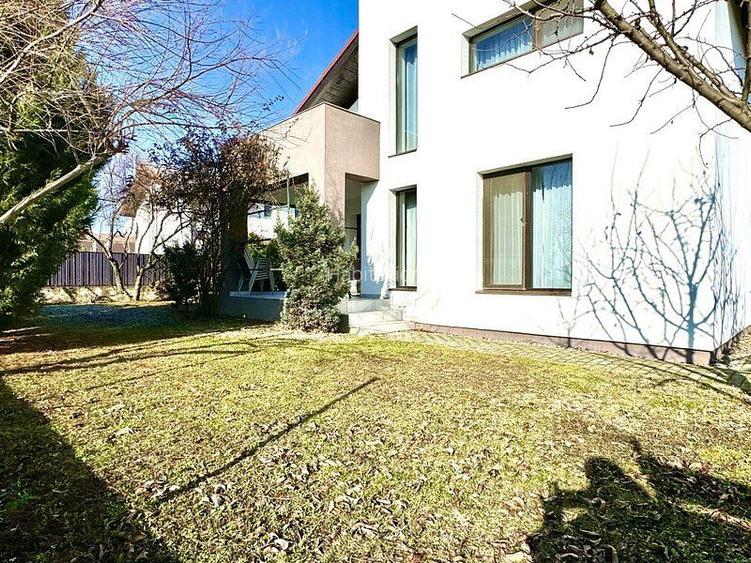 Casa de închiriat  - Dumbrăvița - 41