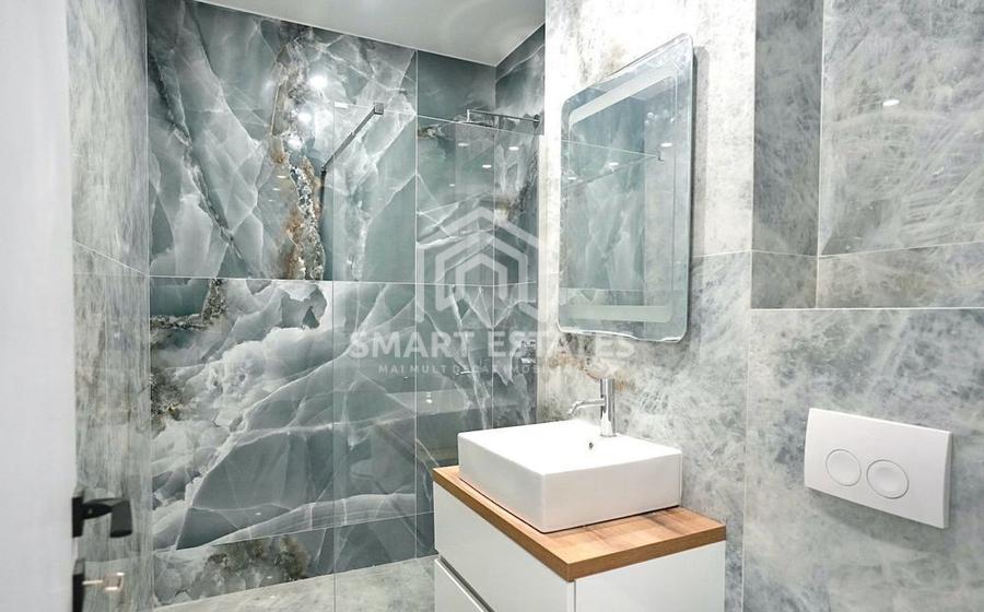 Apartament de 2 camere de vanzare OMV Pipera Complex