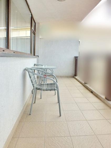 Apartamente Premium- Aparthotel