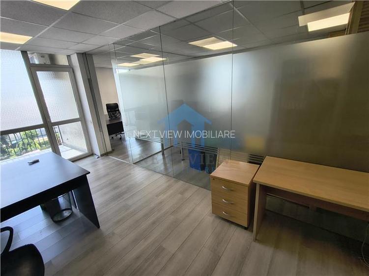 Spatiu comercial, Central - 5