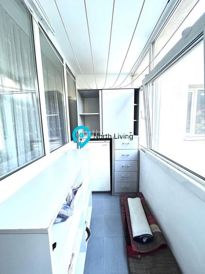 Apartament 4 camere | Titan-Barajul Bistritei - 9