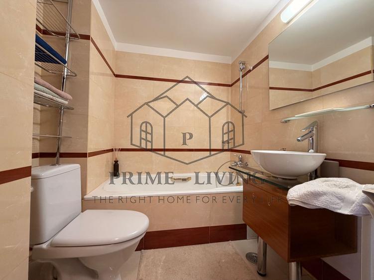 REZIDENTA SAU SPAȚIU BIROURI CU 3 CAMERE LA INCHIRIERE IN PRIMAVERII