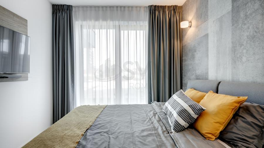 REA1026647 Apartament 2 camere I Aviatiei I Direct Dezvoltator