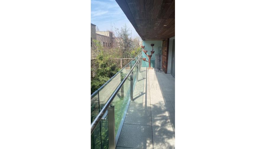 REA1026089 Duplex Alia Apartments - Arcul de Triumf