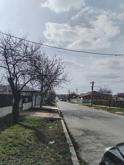NEGRU VODA(cod04)-Casa 5 camere- Central