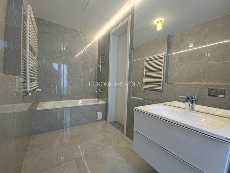 Vila recent renovata Dorobanti - 8