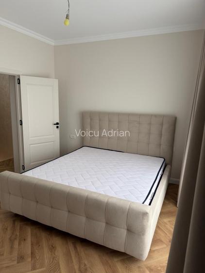 Duplex direct de la proprietar in centrul Dumbravitei in suprafata de128 mp  - 8