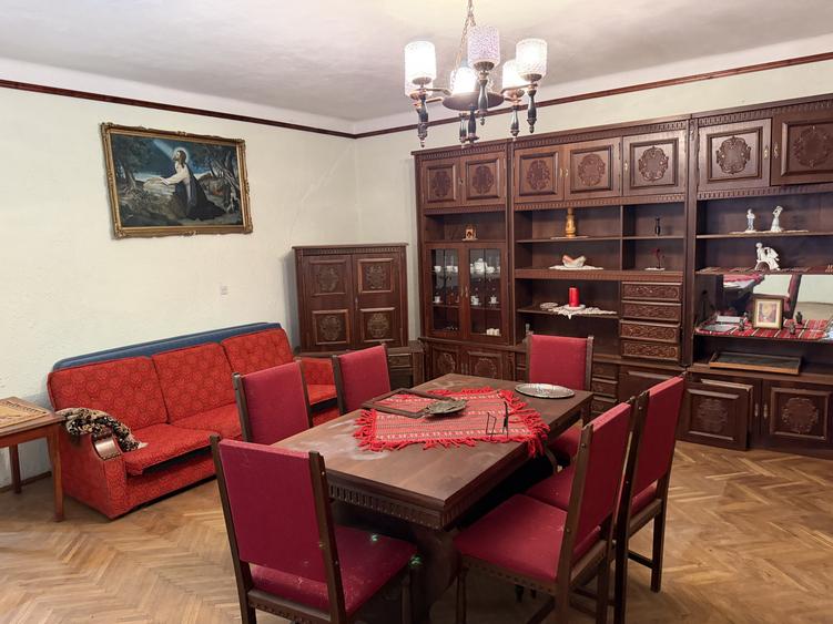 Casa in  Saliste