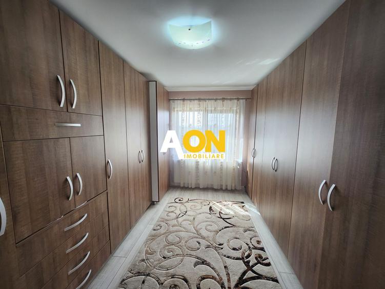 Duplex modern cu 2 apartamente independente, 173mp utili, Alba Micesti