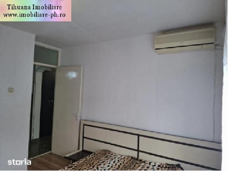 Apartament 2 camere de vanzare : 9 Mai-(Arnauti), etajul 2