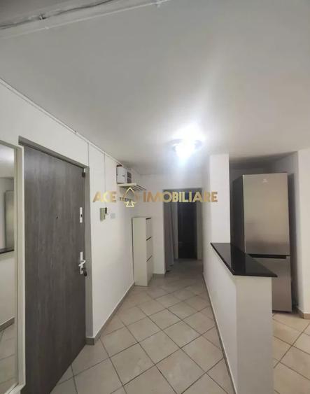 2 Camere de inchiriat | Vitan | Metrou | Centrala
