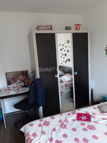 Apartament bloc nou Bradet 76mp finisat mobilat utilat 113.000eur neg - 7