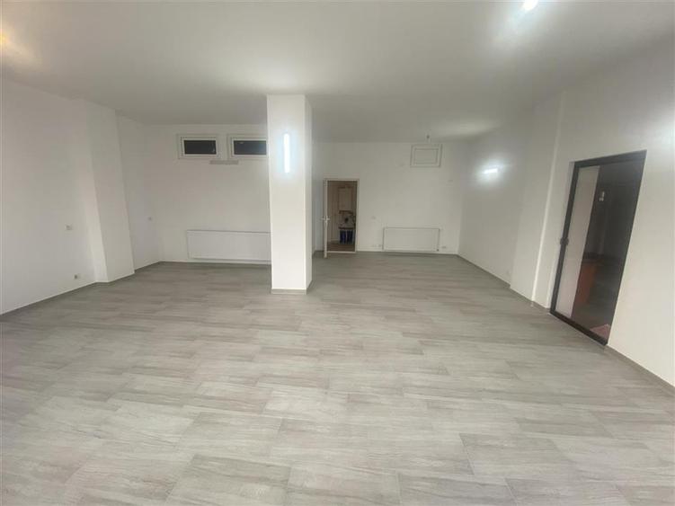 Sp com 100 mp, curte 60mp, trifazic, renovat 2024, centura - E85