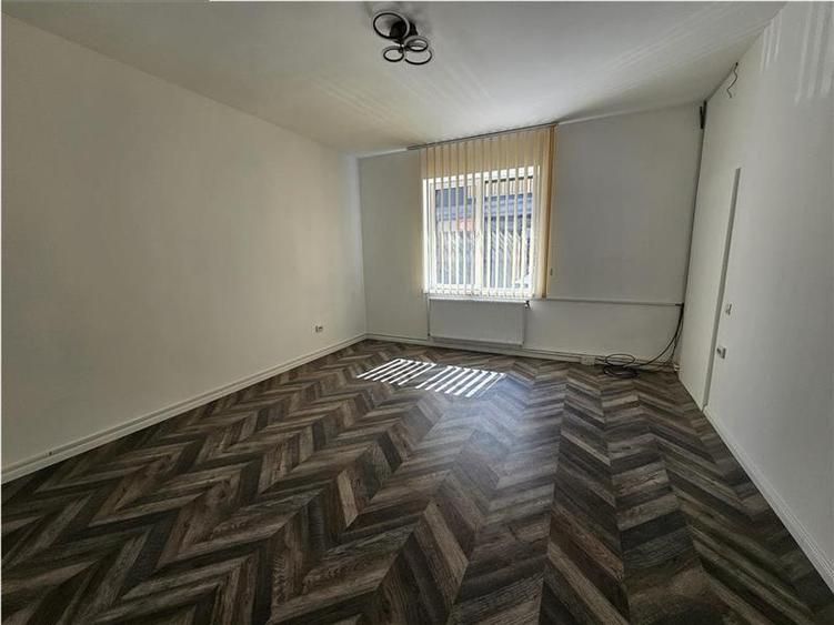 Inchiriere spatiu birouri 280 mp, Central, in apropiere de Piata Cipariu!