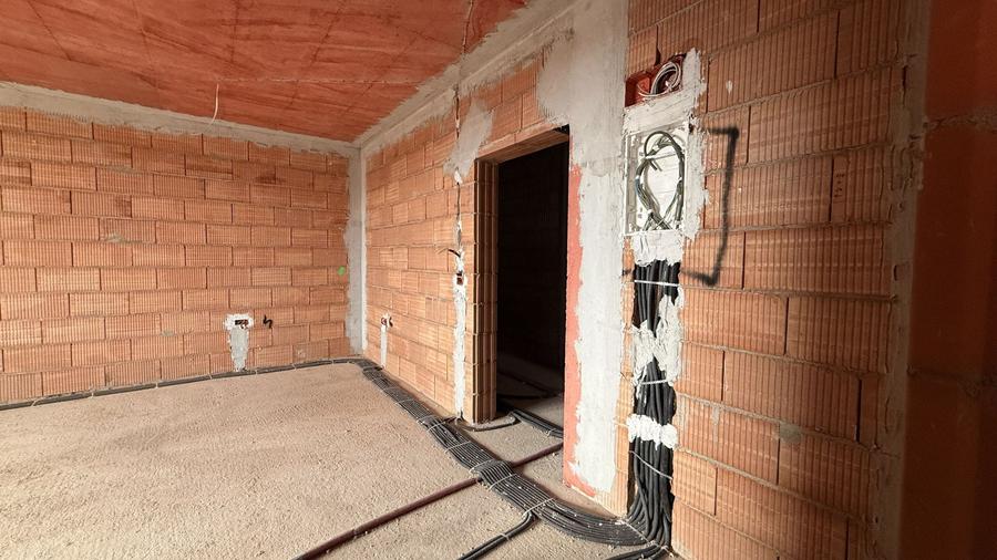 Comision 0% Apartament 2 camere Dumbravita Proiect NZEB
