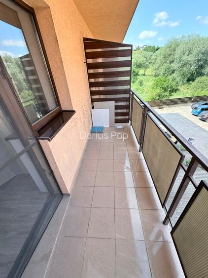 Apartament De Inchiriat - 10
