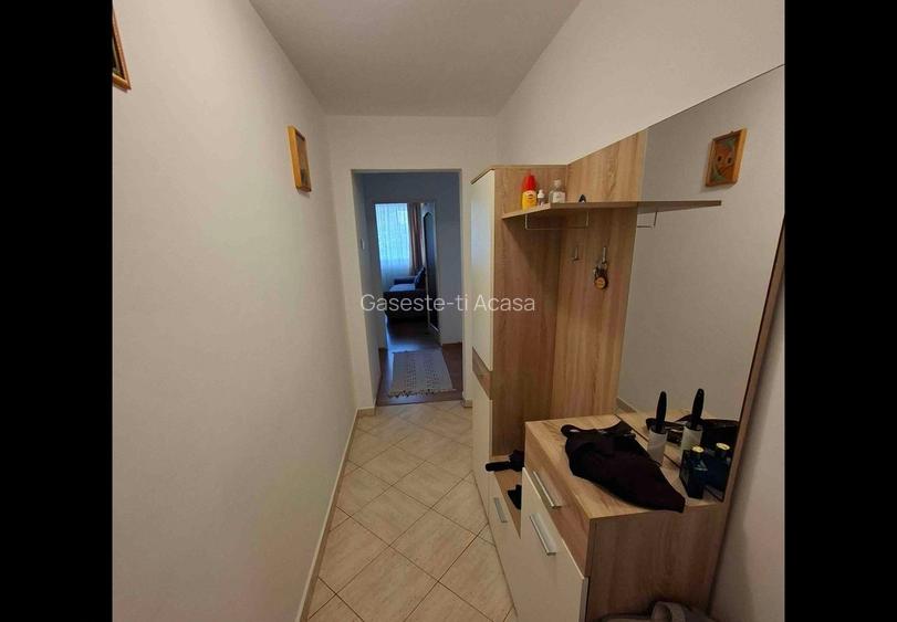 APARTAMENT 2 CAMERE | PARC DRUMUL TABEREI | - 2