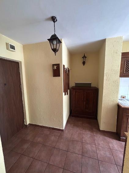 Apartament 2 camere de închiriat | Lujerului – la 20 m de metrou | 64 mp