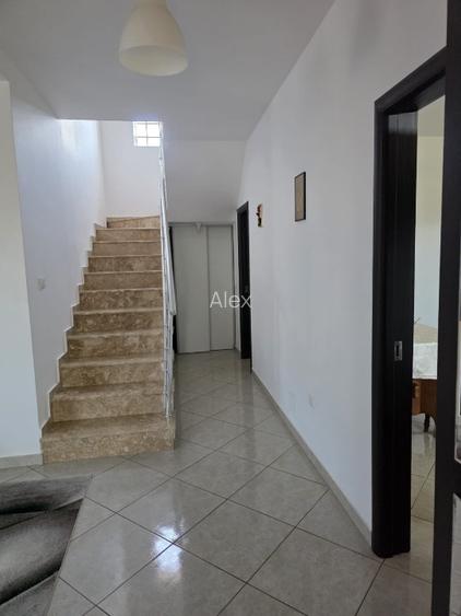Casa P+1 - 142mp - direct proprietar - toate utilitatile - 3