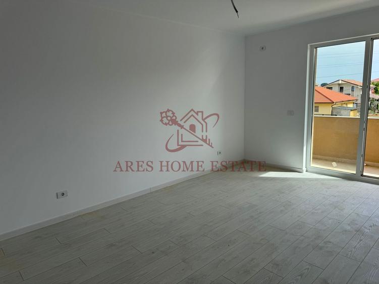 Apartamente noi. Bucătărie separată. Tva inclus.