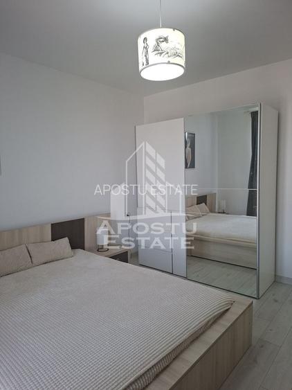 Apartament de inchiriat cu 2 camere, vis-a-vis de Moteletul