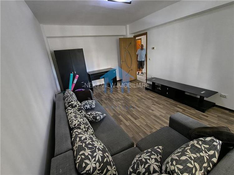 Apartament 4 camere, Marasti - 4