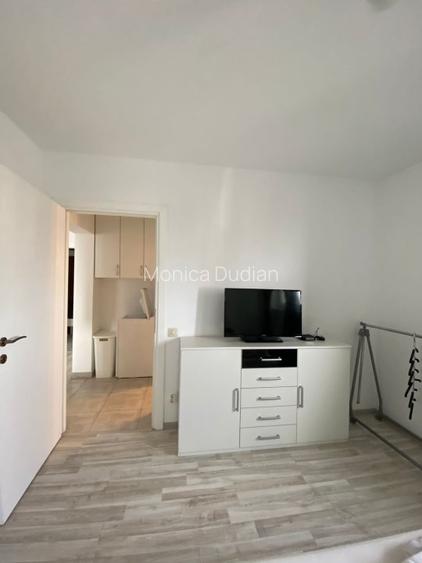Colentina, 2 camere, bloc reabilitat, apartament complet renovat si utilat - 4