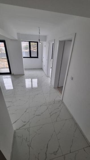 Apartament 3 Camere, intabulat, direct dezvoltator