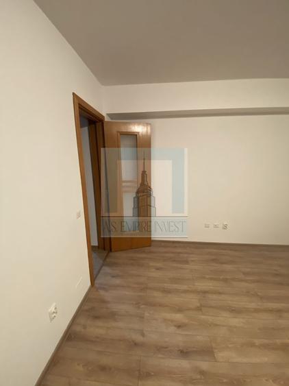 Apartament 2 camere - zona Rulmentul/Dinamic Rezidence