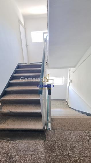 Apartament cu 2 camere de închiriat | Metrou Piața Iancului - 13