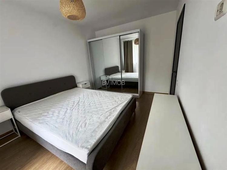 Inchiriem Apartament 2 Camere, Tip Studio, Modern, Sanpetru SubCetate - 2