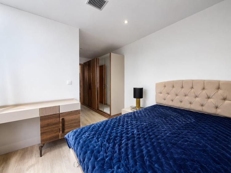 Inchiriere vila 5 camere Sydney Rezidence /garaj/mobilat/utilat
