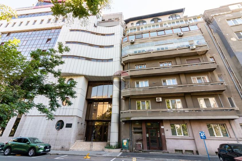 Apartament 2 camere | Unirii | Poenaru Bordea