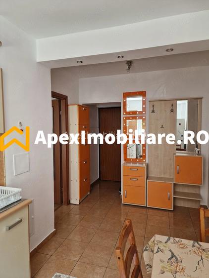 Apartament 2 camere de inchiriat Berceni București | ApexImobiliare.ro - 5