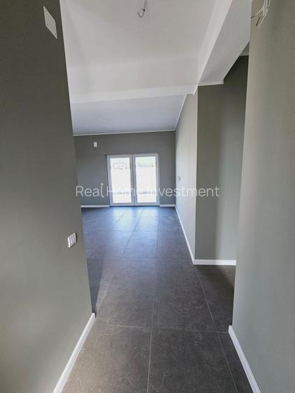 Casa individuala 3 camere - Berceni - 18