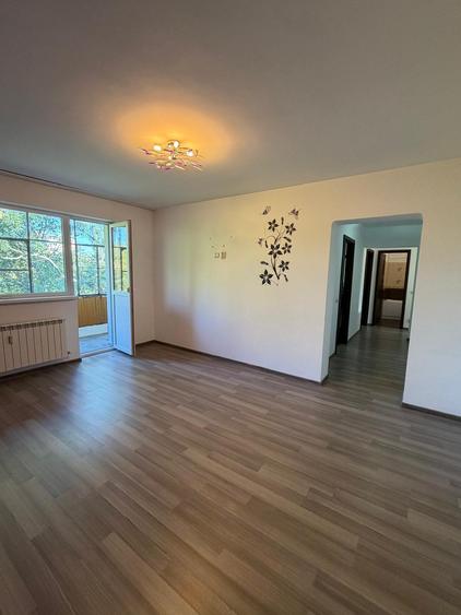 Vanzare 4 camere Bd. Timisoara - Mall Plaza
