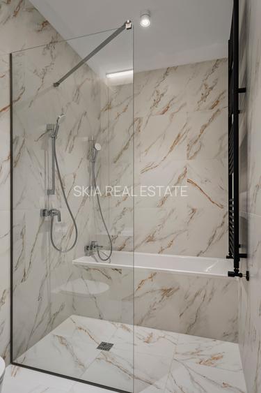 Vanzare penthouse One Cotroceni Park - 15