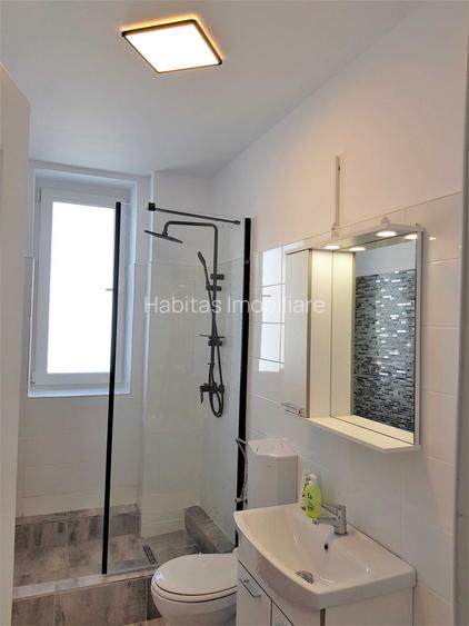 Apartament de vanzare | 3 camere | Modern | Marasti | Parcare - 6