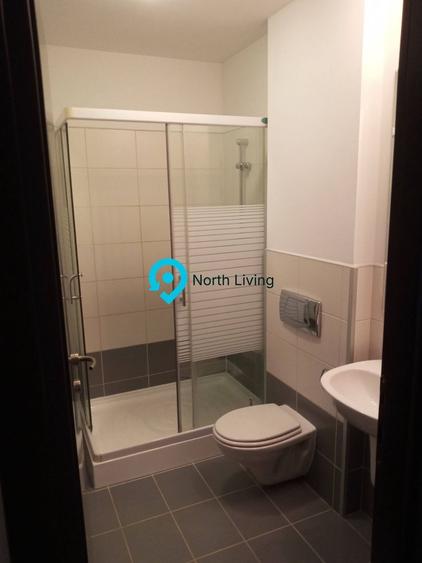 3 camere | 90 mp | Parcare si boxa| Natura Residence | Baneasa