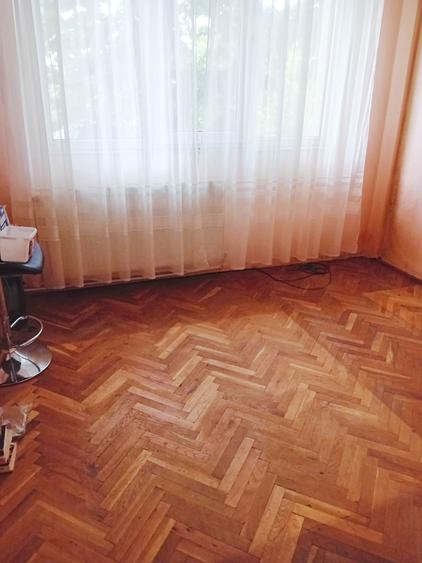 Vanzare apartament 3 camere tiglina 2, BLD G. COSBUC